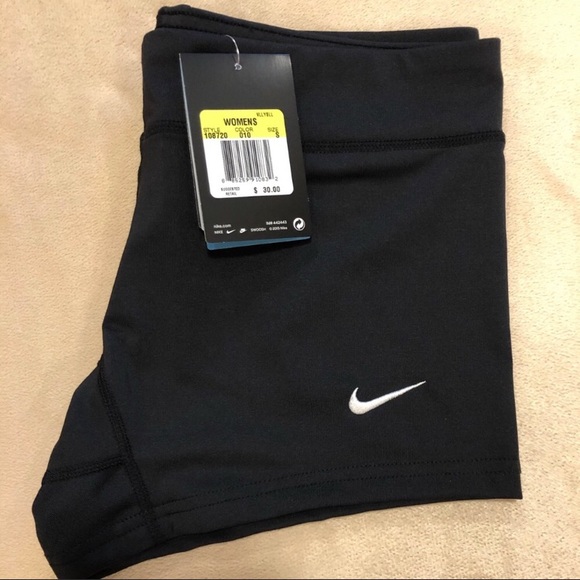 Nike Pants - Nike Dri-Fit Spandex